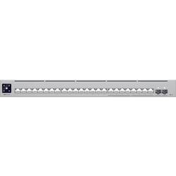 Ubiquiti Networks UniFi USW Pro Max síťový switch RJ45/SFP+, 24 + 2 porty