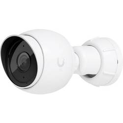 Ubiquiti Networks UniFi G5 Bullet UVC-G5-BULLET LAN IP bezpečnostní kamera 2688 x 1512 Pixel