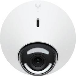 Ubiquiti Networks UniFi G5 Dome UVC-G5-DOME LAN IP bezpečnostní kamera 2688 x 1512 Pixel