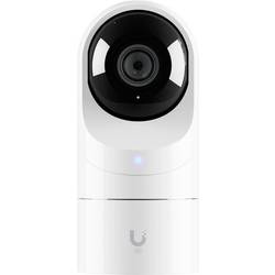 Ubiquiti Networks UniFi G5 Flex UVC-G5-FLEX LAN IP bezpečnostní kamera 2688 x 1512 Pixel