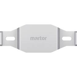 MARTOR 9962.06 DRŽÁK Martor S příslušenstvím, 610 XDR 9962 | 1 kus 1 ks