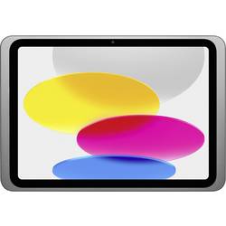 Displine Dame Wall 2.0 držák tabletu na zeď Apple iPad Pro 13 (2024) 33,0 cm (13)