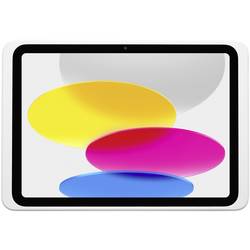 Displine Dame Wall 2.0 držák tabletu na zeď Apple iPad Pro 13 (2024) 33,0 cm (13)
