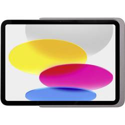 Displine Dame Wall Home 2.0 držák tabletu na zeď Apple iPad 10.9 10th 27,7 cm (10,9)