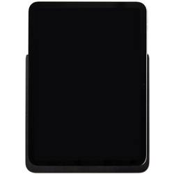 Displine Dame Wall Home 2.0 držák tabletu na zeď Apple iPad Air 4/5 10.9 27,7 cm (10,9)