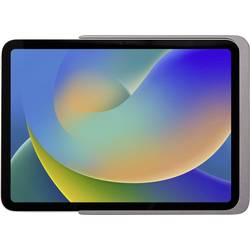 Displine Dame Wall Home 2.0 držák tabletu na zeď Apple iPad Pro 11 (2024) 27,9 cm (11)