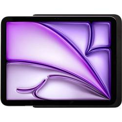Displine Dame Wall Home 2.0 držák tabletu na zeď Apple iPad Air 13 (2024) 33 cm (13)