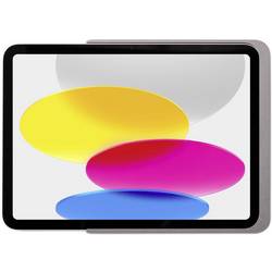 Displine Dame Wall Home 2.0 držák tabletu na zeď Apple iPad Air 4/5 10.9 27,7 cm (10,9)