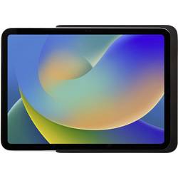 Displine Dame Wall Home 2.0 držák tabletu na zeď Apple iPad Pro 11 (2024) 27,9 cm (11)