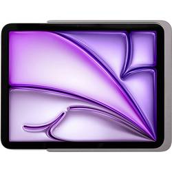 Displine Dame Wall Home 2.0 držák tabletu na zeď Apple iPad Air 13 (2024) 33 cm (13)