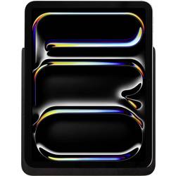 Displine Dame Wall Home 2.0 držák tabletu na zeď Apple iPad Pro 13 (2024) 33 cm (13)