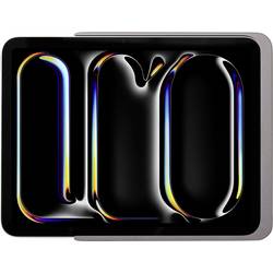 Displine Dame Wall Home 2.0 držák tabletu na zeď Apple iPad Pro 13 (2024) 33 cm (13)