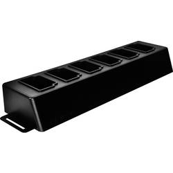 Transcend TS-DPD6C TS-DPD6C dokovací stanice