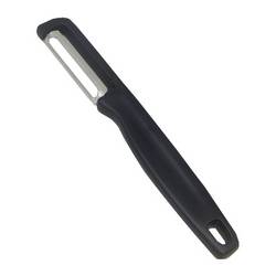 Zubové ostří, zubové ostří, dvojbřity Victorinox 6.0943.4 zelená, 1 ks