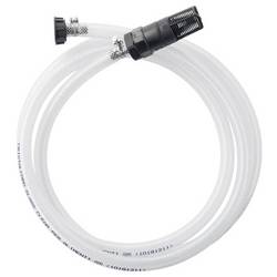 Bosch Professional F016800335 sací hadice F016800335 1 ks