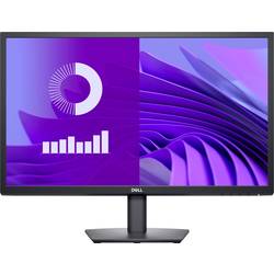Dell E2425H LED monitor 60.5 cm (23.81 palec) 1920 x 1080 Pixel 16:9 5 ms VA LED