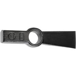 Picard Hammerkopf 0007500-500 zednické kladivo 500 g DIN 5109 1 ks