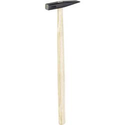 Picard 0008301 Kladivo na dlaždice 80 g 300 mm 1 ks