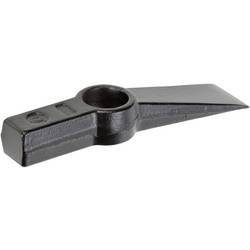 Picard Hammerkopf 0007500-600 zednické kladivo 600 g DIN 5109 1 ks
