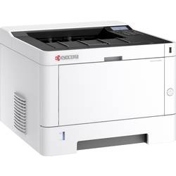 Kyocera PA4000x Plus tiskárna laserová černobílá A4 40 str./min 1200 x 1200 dpi LAN, USB, duplexní