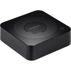 TrendNet TWP-101T HDMI extender