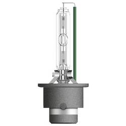 Osram Automotive 66440XN2 autožárovky xenonové XENARC NIGHT BREAKER® 220 D4S 35 W 42 V