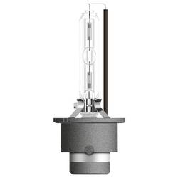 Osram Automotive 66240XN2 autožárovky xenonové XENARC NIGHT BREAKER® 220 D2S 35 W 85 V