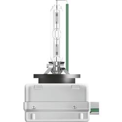 OSRAM 66340XN2 autožárovky xenonové XENARC NIGHT BREAKER® 220 D3S 35 W 42 V