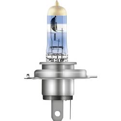 OSRAM 64193NB220 halogenová autožárovka