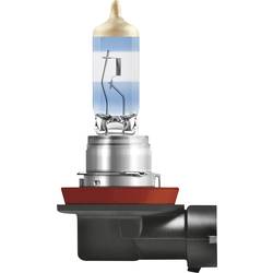 OSRAM 64211NB220 halogenová autožárovka