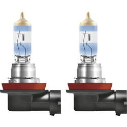 OSRAM 64211NB220-2HB halogenová autožárovka