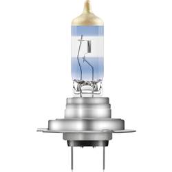 OSRAM 64210NB220 halogenová autožárovka
