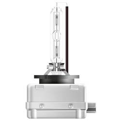 OSRAM 66140XN2 autožárovky xenonové XENARC NIGHT BREAKER® 220 D1S 35 W 85 V