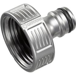 GARDENA 18242-50 přípojka kohoutu 33,3 mm (G1)