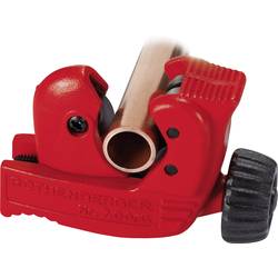 Rothenberger 70015