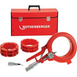 Rothenberger 55063 řezák trubek