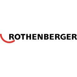 Rothenberger 55063 řezák trubek