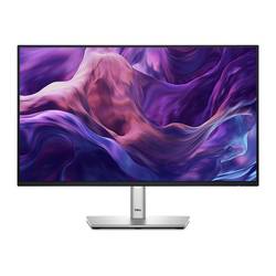 LED monitor Dell P2425H Professional (ohne Standfuß) Energetická třída (EEK2021) C (A - G) 60.5 cm (23.81 palec) 1920 x 1080 Pixel 16:9 5 ms HDMI™, VGA, USB-C™