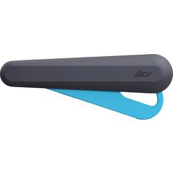 Slice 10564 Řezací nůž s rukojetí a Smart automatickým zasouváním čepele 1 ks