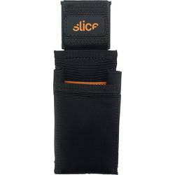 Slice 10516 pracovní odlamovací nůž Držák nářadí.