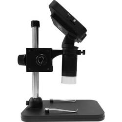 Technaxx 5140 TX-277 digitální mikroskop monokulární 50 x dopadající světlo
