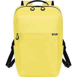 Dicota batoh na notebooky D32123-RPET