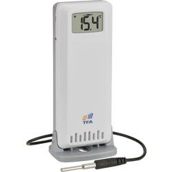 TFA Dostmann 30.3902.02 Temperatursender ID-A3 teplotní senzor bezdrátový 868 MHz