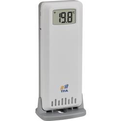 TFA Dostmann 30.3901.02 Temperatursender ID-A5 teplotní senzor bezdrátový 868 MHz