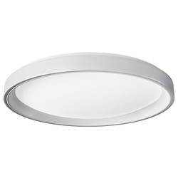 Aqara CL-L02D Ceiling Light T1M LED stropní svítidlo LED bílá
