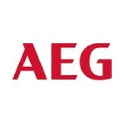 AEG Power Solutions Protect D 1015 LCD BP+ UPS záložní zdroj 1000 VA