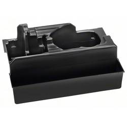 Bosch Professional Bosch Power Tools, 1600A003RD Vložka