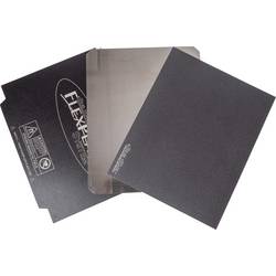 BUILDTAK Přítlačná deska Complete FlexPlate System (355 x 355 mm) BTFS355X355-V2
