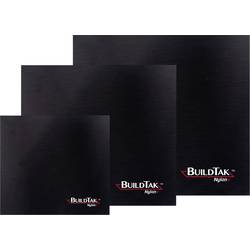 BUILDTAK Povlak na tiskovou podložku Nylon+ 350 x 350 mm BNP350X350