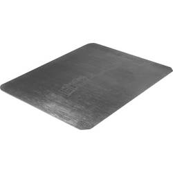 BUILDTAK Přítlačná deska Vhodné pro 3D tiskárnu: Creality CR-10 Ersatz-FlexPlate (304 x 304 mm) BTP12X12